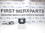 MERCEDES C-CLASS GEARBOX CONTROL UNIT W205 A2059007705 FM00118