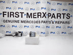 MERCEDES S-CLASS LIGHT CONTROL UNIT W222 A2229005118 FM00131
