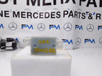 MERCEDES S-CLASS LIGHT CONTROL UNIT W222 A2229007517 FM00132