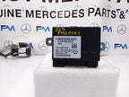 MERCEDES C-CLASS FUEL PUMP CONTROL MODULE W205 A0009006007 FM00141