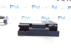 MERCEDES C-CLASS FUEL PUMP CONTROL MODULE W205 A0009006007 FM00141
