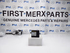 MERCEDES C-CLASS FUEL PUMP CONTROL MODULE W205 A0009002414 FM00144