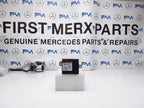 MERCEDES C-CLASS FUEL PUMP CONTROL MODULE W205 A0009002414 FM00145