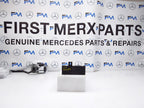 MERCEDES E-CLASS TAILGATE CONTROL MODULE W213 A2139000814 FM00148