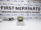 MERCEDES E-CLASS EGR CONTROL MODULE W238 A0009007604 FM00150