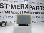 MERCEDES E-CLASS EGR CONTROL MODULE W213 A0009007604 FM00152