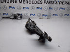 MITSUBISHI OUTLANDER MK3 FRONT WIPER MOTOR + MECHANISM LINKAGE FM00154