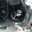 MERCEDES E-CLASS W213 DASHBOARD ASSEMBLY BLACK 2016 ON + 2 AIR VENT FM001300