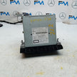 MERCEDES E CLASS W212 STEREO SAT NAV SYSTEM A2129006417 2009-2016 FM001395