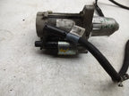MERCEDES BENZ  A-CLASS W176 STARTER MOTOR DENSO A6459060800 FMR61