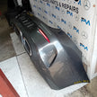MERCEDES E-CLASS C238 COUPE REAR BUMPER GREY 2016 ON A2388850138 FMX89