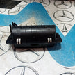 2015  MITSUBISHI OUTLANDER 7200A342-1-1 INTERIOR TRIM