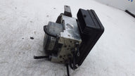 MERCEDES BENZ GLC X253 ABS PUMP CONTROL MODULE 2.1 CDI A2539011400 FMR414
