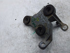MERCEDES E-CLS W207 ABS PUMP BRACKET A2044300110 FMR253