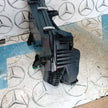 MERCEDES MERX E-CLASS W213 2017 2.0 DIESEL AIR FILTER BOX HOUSING A6540900001