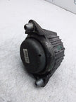 MERCEDES BENZ  E-CLASS  W212  ENGINE MOUNT LEFT NS A2122400000 FMR354