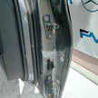 MERCEDES BENZ R-CLASS W213 PASSENGER SIDE FRINT DOOR N/S/F GREY FMD124