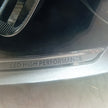 MERCEDES C-CLASS W205 N/S HIGH PERFORMANCE HEADLIGHT A2059063903 14-19 FMH191