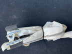 MERCEDES A CLASS W176 CURTAIN ROOF AIRBAG MODULE LEFT 2012-2018 A1768600102