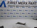 MERCEDES C-CLASS W206 REAR RIGHT BUMPER BRACKET A2066808602 FMR261