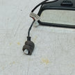 MERCEDES BENZ GLC W253 INTERIOR REAR VIEW MIRROR BLACK 2016 ON FM001517