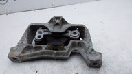 MERCEDES BENZ B-CLASS W246 ENGINE MOUNT RIGHT SIDE DIESEL  FMR446