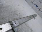 MERCEDES C-CLASS W206 REAR TUNNEL STIFFENER A2066190200 FMR287
