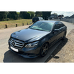MERCEDES BENZ E-CLASS W212 BREAKING / AIR BAGS ( STEERING WHEEL, KNEE, ROOF )