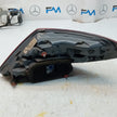 MERCEDES E-CLASS W213 PASSENGER LEFT NS REAR TAIL LIGHT A2139067900 FMT253
