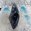 MERCEDES BENZ E-CLASS W213 E63 PASSENGER SIDE (NEAR SIDE) REAR LIGHT A2139067900