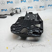 MERCEDES C-CLASS W206 PARKING SENSOR CONTROL UNIT HOLDER A2065451000 FM001469