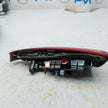 MERCEDES A-CLASS W177 PASSENGER LEFT NS REAR INNER TAIL LIGHT A1779061900 FMT245