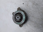 MERCEDES BENZ  C-CLASS  W205  ENGINE MOUNT LEFT NS A2052406817 FMR342