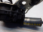 Mercedes E-CLASS W238 TAILGATE LIFT SOFT CLOSE 0390204 124 FM00601