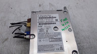 MERCEDES BENZ C-CLASS W205 SATELLITE NAVIGATION HEAD UNIT A2229006320 FMR420