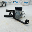 MERCEDES BENZ A-CLASS W177 ABS PUMP MODULE CONTROL UNIT A1779007805 FM001279