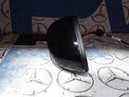 Mercedes A Class W177 Wing Mirror Passenger Side A1778101905 BLACK