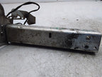 MERCEDES E-CLS W213 FRONT SUBFRAME LOWER EXTENSION A2136200400 FMR247