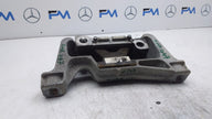 MERCEDES BENZ B-CLS W246 ENGINE MOUNT RIGHT SIDE A2462402517 FMR447