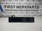 MERCEDES-BENZ E CLASS W213 W238 INSTRUMENT CLUSTER DIGITAL DISPLAY COMBO FM00645
