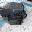 MERCEDES GLA CLASS X156 2013-2020 AIR FILTER BOX MASS SENSOR 2.1 D A6450900001