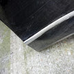 MERCEDES BENZ E-CLASS W212 DRIVER SIDE FRONT DOOR ( OFF SIDE FRONT )