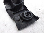 MERCEDES A-CLS W177 REAR LEFT BUMPER BRACKET A1778853302 FMR228