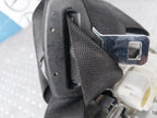 MERCEDES ML W164 OFF SIDE FRONT SEAT BELT OEM A2518603686