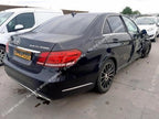 MERCEDES BENZ E-CLASS W212 /BREAKING - HEAD LIGHT , TAIL LIGHT AND WING MIRROR