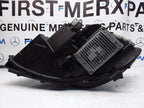 MERCEDES W117 CLA 13-19 DRIVER O/S HEADLIGHT A1178207061 FMH85 LED HIGH PERFORM