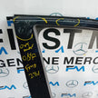 MITSUBISHI OUTLANDER MK3 DRIVER SIDE FRONT DOOF OSF 2013 FMD281
