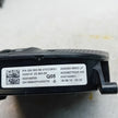 MERCEDES BENZ  C-CLASS W205 MHEV INTERIOR LIGHT A0009008407 2014 ON FM001495