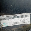 MERCEDES BENZ  A-CLASS W177 REAR BUMPER A1778804701 GREY 2018 COMPLETE FMX3