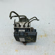 MERCEDES BENZ E-CLASS W207 ABS PUMP MODULE CONTROL UNIT A2124313512 FM001250